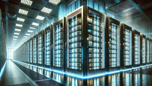 Analysis And Application Of Japanese Native Ip Services Provided By Alibaba Cloud